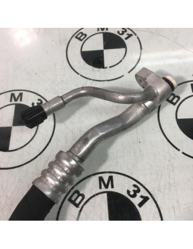 Tuyau de climatisation BMW SERIE 3 E90 PHASE 2 Essence