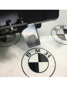 Boite a gants BMW SERIE 3 E90 PHASE 2 Essence