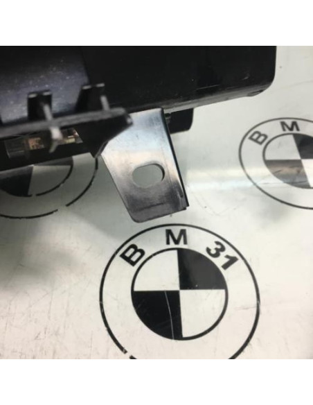 Boite a gants BMW SERIE 3 E90 PHASE 2 Essence