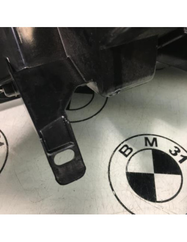 Boite a gants BMW SERIE 3 E90 PHASE 2 Essence