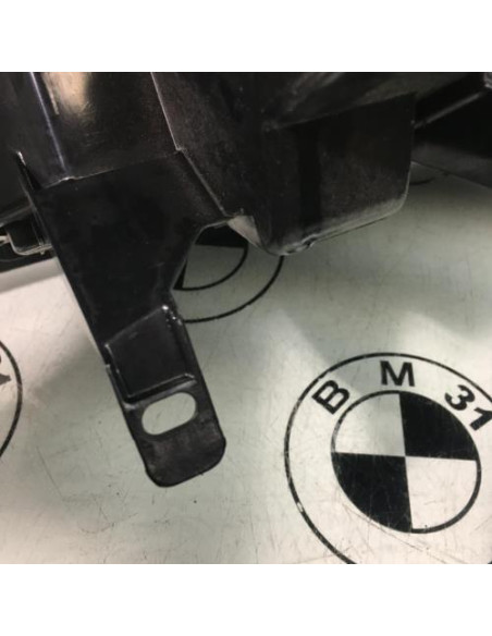 Boite a gants BMW SERIE 3 E90 PHASE 2 Essence