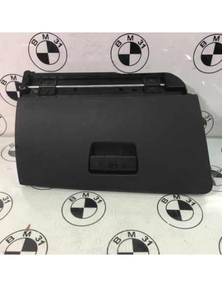 Boite a gants BMW SERIE 3 E90 PHASE 2 Essence