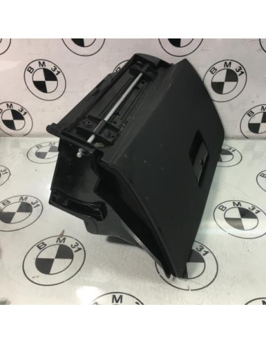Boite a gants BMW SERIE 3 E90 PHASE 2 Essence