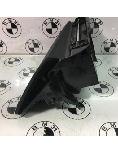 Boite a gants BMW SERIE 3 E90 PHASE 2 Essence