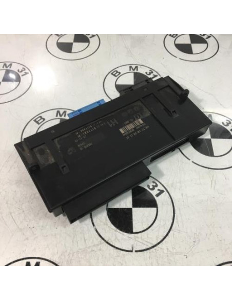 Calculateur BMW SERIE 3 E90 PHASE 1 