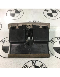 Aerateur tableau de bord BMW SERIE 3 E90 PHASE 1  2