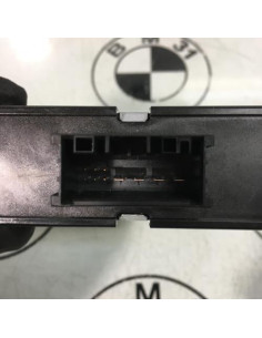 Calculateur BMW SERIE 3 E90 PHASE 1  2