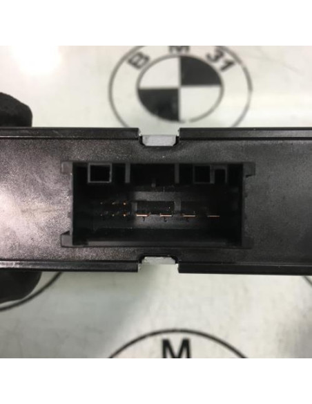 Calculateur BMW SERIE 3 E90 PHASE 1 