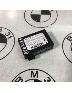 Capteur BMW SERIE 3 E90 PHASE 1 