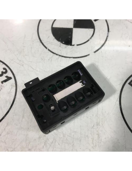 Capteur BMW SERIE 3 E90 PHASE 1 