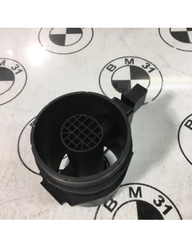Debitmetre BMW SERIE 3 E90 PHASE 1 