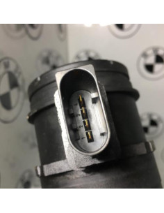 Debitmetre BMW SERIE 3 E90 PHASE 1  2