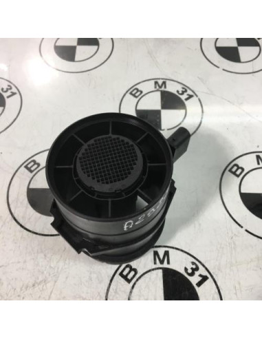 Debitmetre BMW SERIE 3 E90 PHASE 1 
