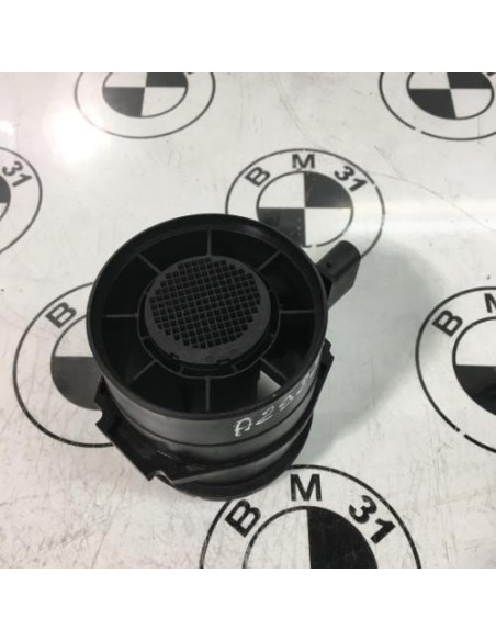 Debitmetre BMW SERIE 3 E90 PHASE 1 