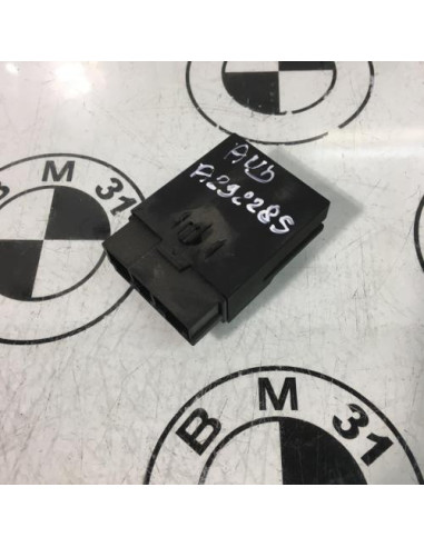 Calculateur BMW SERIE 3 E90 PHASE 1 