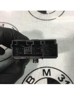 Calculateur BMW SERIE 3 E90 PHASE 1  2
