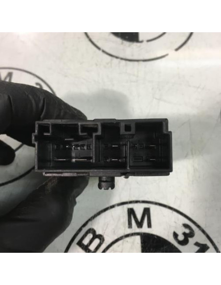 Calculateur BMW SERIE 3 E90 PHASE 1 