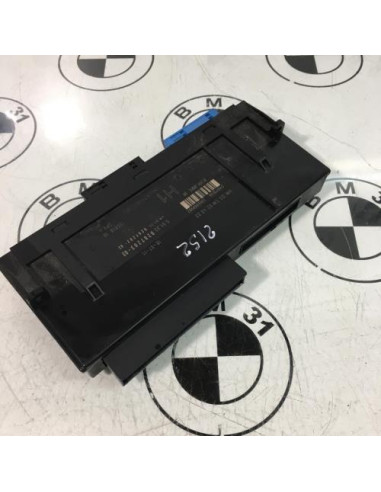 Calculateur BMW SERIE 3 E90 PHASE 2 Essence
