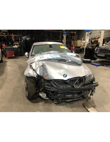 Calculateur BMW SERIE 3 E90 PHASE 2 Essence