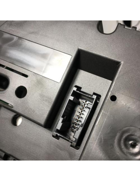 Compteur BMW SERIE 3 E90 PHASE 2 Essence