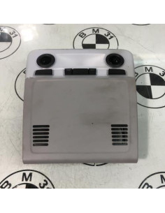 Eclairage de plafonnier BMW SERIE 3 E90 PHASE 2 Essence 2