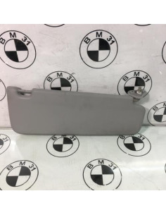 Pare soleil gauche BMW SERIE 3 E90 PHASE 2 Essence