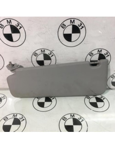 Pare soleil droit BMW SERIE 3 E90 PHASE 2 Essence 2