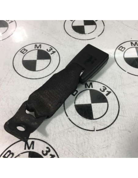 Attache ceinture arriere gauche BMW SERIE 3 E90 PHASE 2 Essence