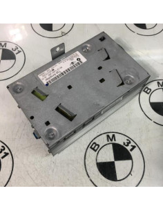 Amplificateur audio MINI MINI 2 R56 PHASE 1 Essence 2