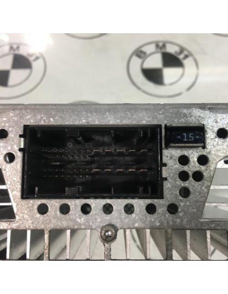 Amplificateur audio MINI MINI 2 R56 PHASE 1 Essence