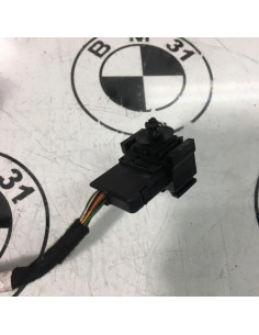 Compte tours MINI MINI 2 R56 PHASE 1 Essence 2