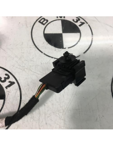 Compte tours MINI MINI 2 R56 PHASE 1 Essence