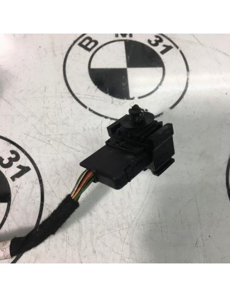 Compte tours MINI MINI 2 R56 PHASE 1 Essence