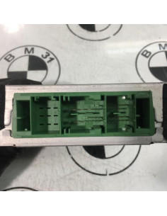 Calculateur MINI MINI 2 R56 PHASE 1 Essence