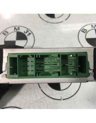 Calculateur MINI MINI 2 R56 PHASE 1 Essence
