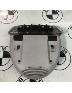 Eclairage de plafonnier MINI MINI 2 R56 PHASE 1 Essence