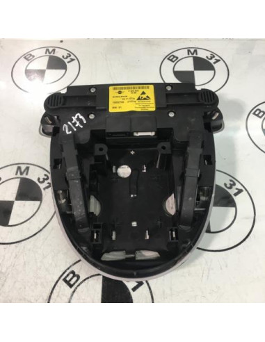 Eclairage de plafonnier MINI MINI 2 R56 PHASE 1 Essence