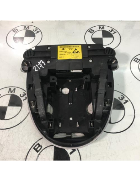 Eclairage de plafonnier MINI MINI 2 R56 PHASE 1 Essence