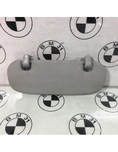 Pare soleil MINI MINI 2 R56 PHASE 1 Essence