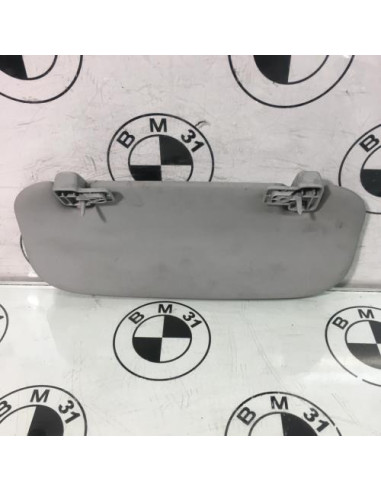 Pare soleil MINI MINI 2 R56 PHASE 1 Essence