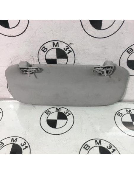 Pare soleil MINI MINI 2 R56 PHASE 1 Essence