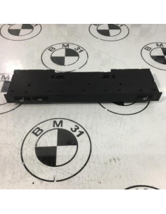 Bouton/Interrupteur BMW SERIE 7 E38 Essence