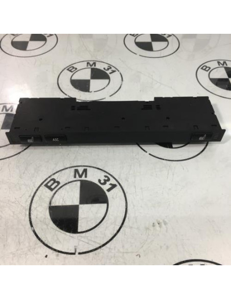 Bouton/Interrupteur BMW SERIE 7 E38 Essence