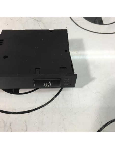 Bouton/Interrupteur BMW SERIE 7 E38 Essence