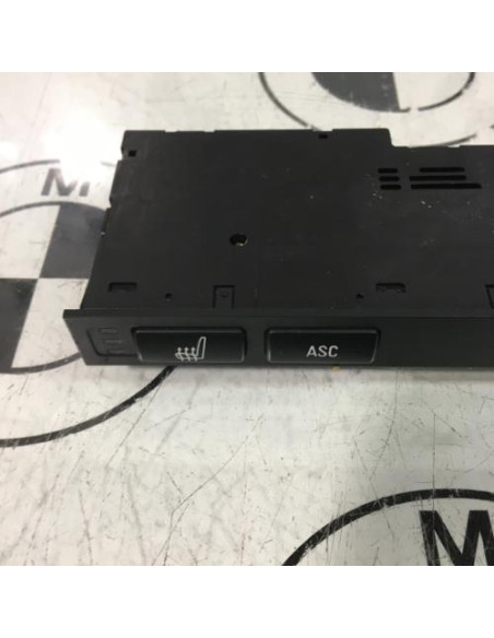 Bouton/Interrupteur BMW SERIE 7 E38 Essence