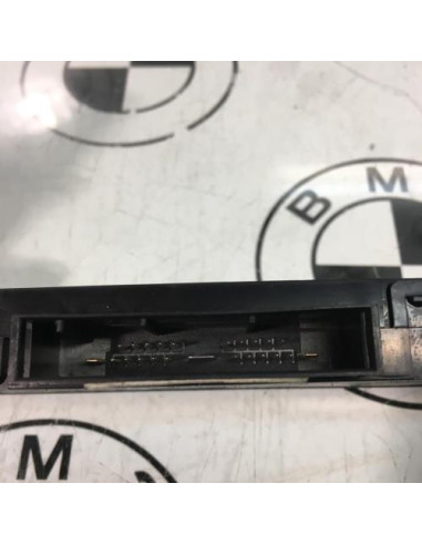 Bouton/Interrupteur BMW SERIE 7 E38 Essence