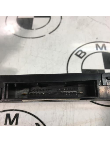 Bouton/Interrupteur BMW SERIE 7 E38 Essence