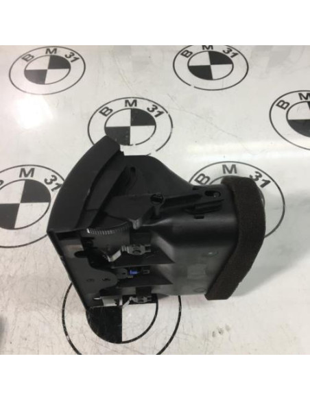 Aerateur tableau de bord avant droit BMW SERIE 7 E38 Essence