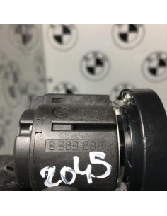 Bouton/Interrupteur BMW SERIE 7 E38 Essence 2