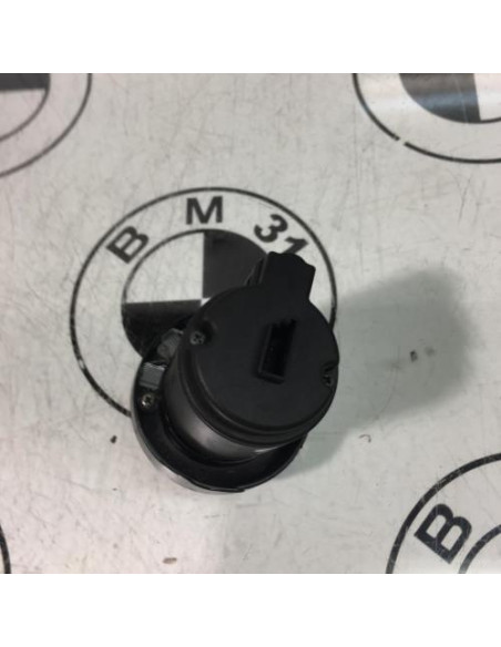 Bouton/Interrupteur BMW SERIE 7 E38 Essence
